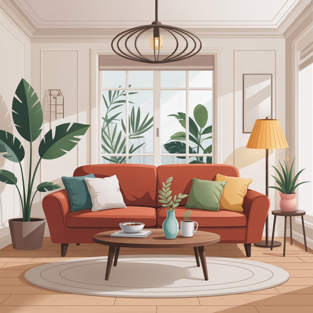 Maison & Déco