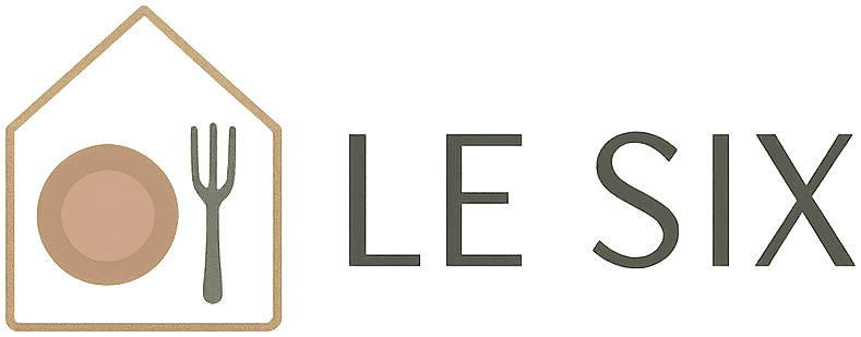 Le Six