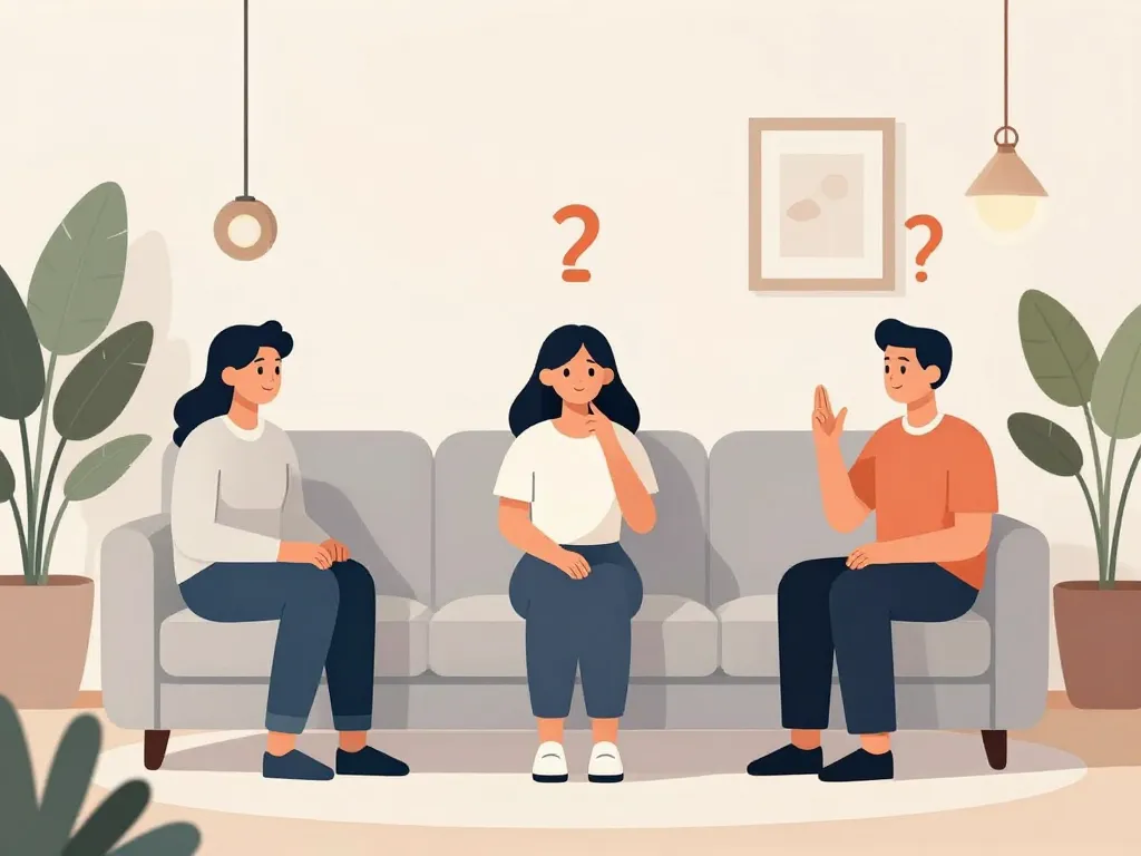 Canapé 2 places poltronesofa prix sélection selon budget