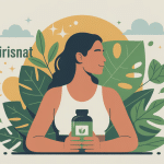 cirisnat complément santé naturel vitalité