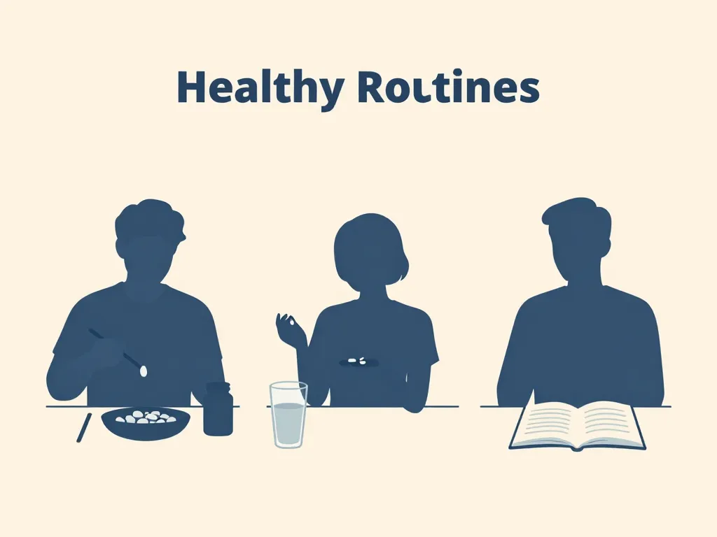 cirisnat usage quotidien complément routine