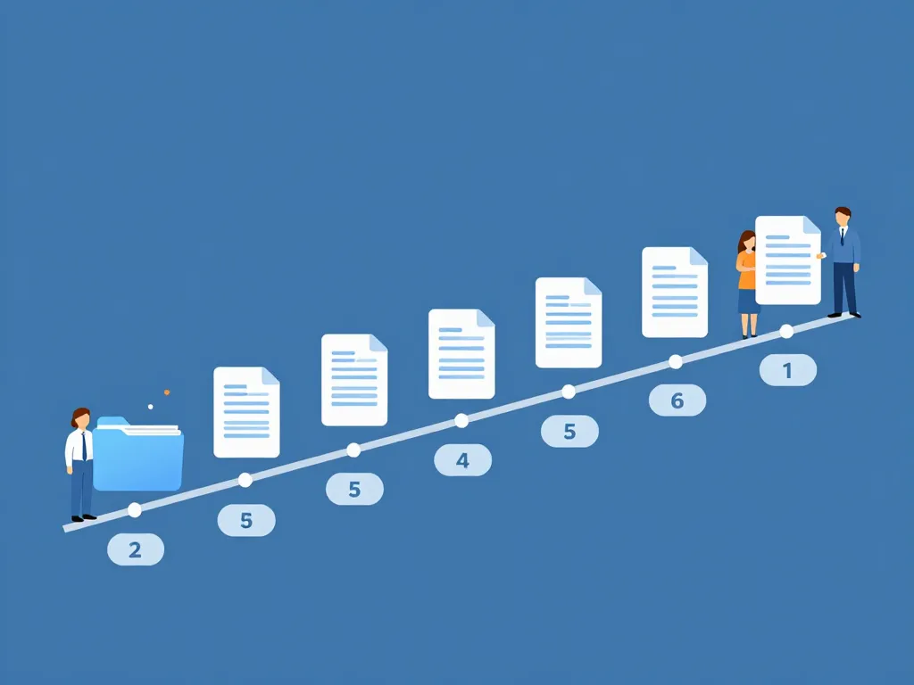 durée légale conservation factures d'eau timeline résidents dossiers