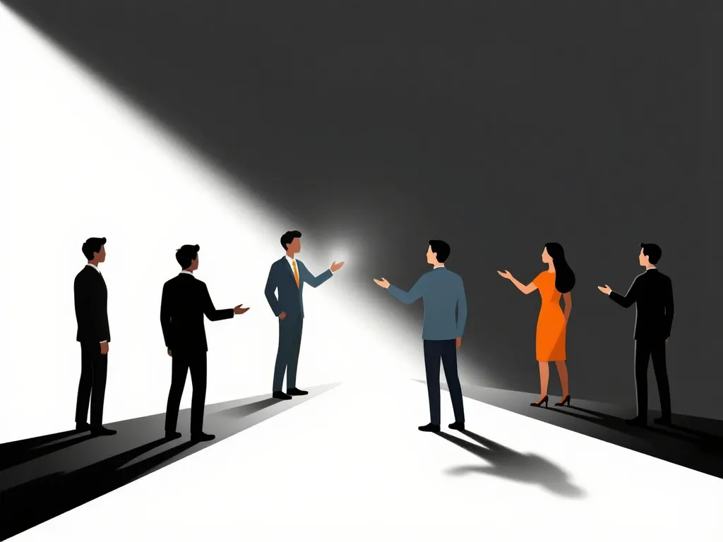 house of dreamers avis image avis clients positifs négatifs