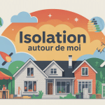 isolation autour de moi maison artisans efficacité énergétique