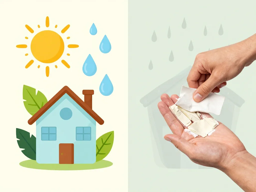 maisons en torchis avantages et limites en image