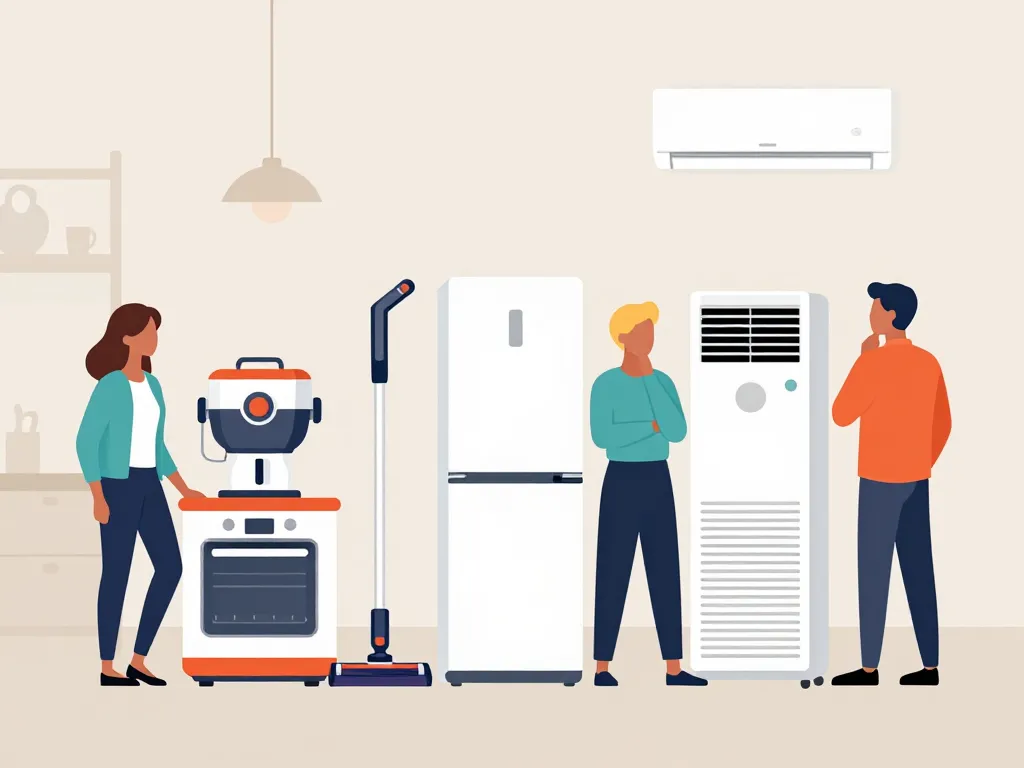 marque cecotec avis gamme appareils