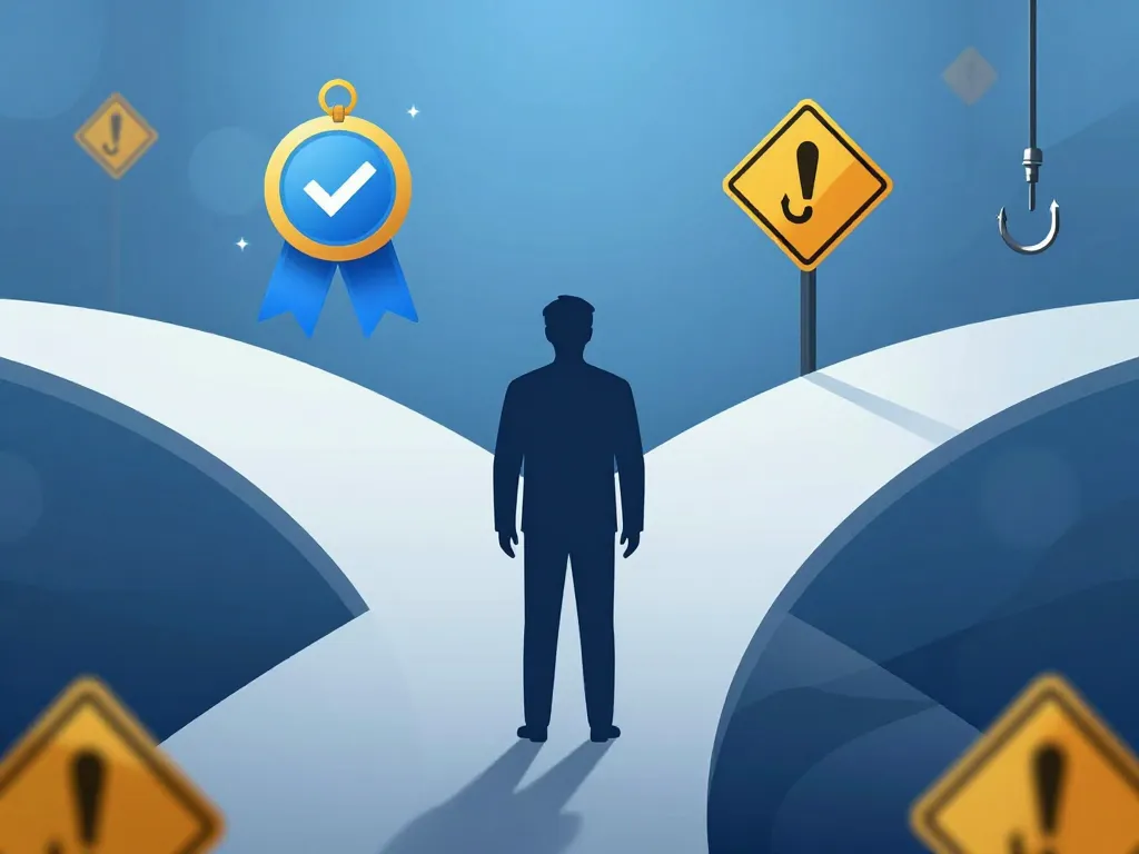 Cheyote sources officielles sécurité