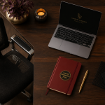 meilleur chaise ergonomique 2025 vue bureau
