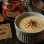 Par quoi remplacer la muscade : 5 alternatives en cuisine