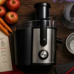 Prix centrifugeuse : comparer pour payer le juste prix (40 € à 1000 €)