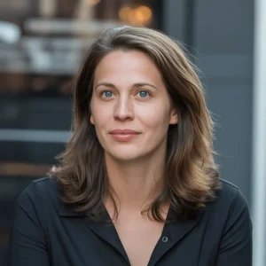 Anaïs Le Goffic